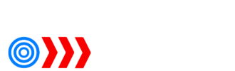 Shockwave Digital